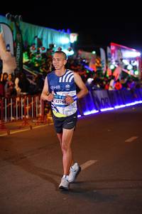 BIB: 
                            <button type="button" onclick="openModal(24540246)" class="btn btn-primary btn-sm float-right btn-popup" data-toggle="modal" data-target=".modal-high-quality">
                        <i class="fas fa-shopping-cart"></i> Add to Cart
                    </button>
                                            <button type="button" onclick="isThisMe(24540246, true)" class="btn btn-success btn-sm float-right btn-popup btn-isme hidden" data-toggle="tooltip" data-placement="bottom" title="นี่คือรูปของคุณใช่ไหม คลิกที่นี่เพื่อเอาเข้าอัลบั้ม">
                        <i class="fas fa-plus"></i> Add to album
                    </button>
                    <button type="button" onclick="isThisMe(24540246, false)" class="btn btn-warning btn-sm float-right btn-popup btn-isnotme hidden">
                        <i class="fas fa-ban"></i> Remove from album
                    </button>